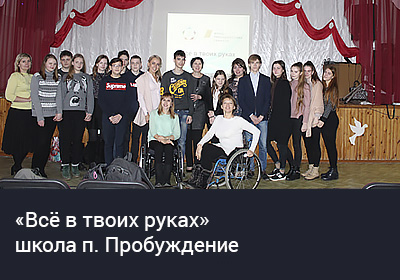 71