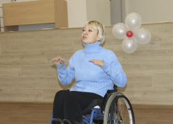 "Всё в твоих руках" СКВТСиС