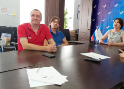 "Всё в твоих руках" Пугачёв интернат online беседа