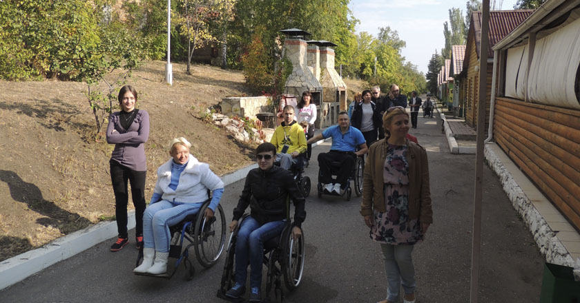До свиданье, лето