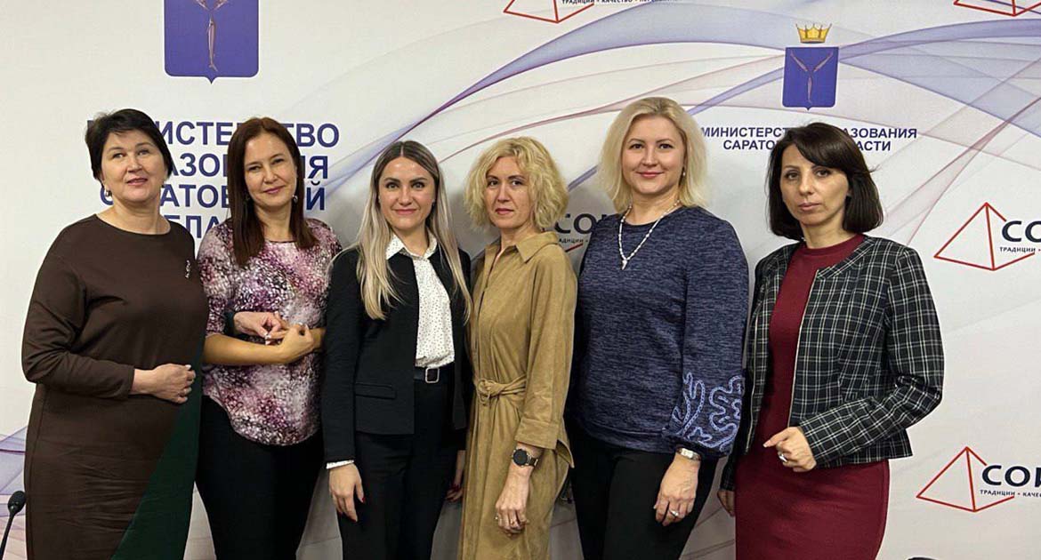 Межведомственное совещание на тему «Суицидальное поведение детей и подростков. Причины и профилактика»