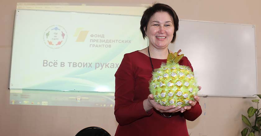 Колледж радиоэлектроники имени П.Н.Яблочкова