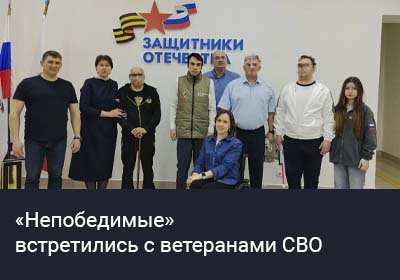 067588F1