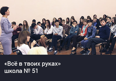 57