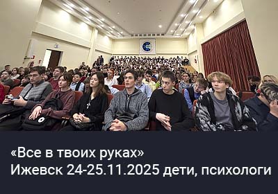 7yg6tujh8kj1