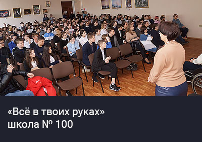 ch1001