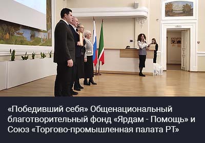 helooh1