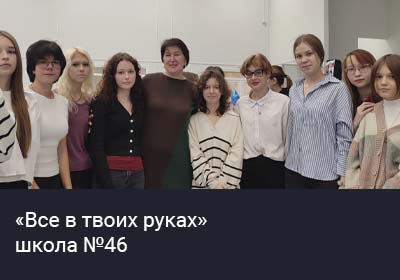 t6dfmnj4h1