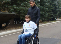 "Шахматы на бегу"