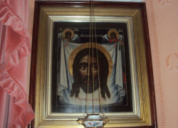Дом усадьба М. Ю. Лермонтова