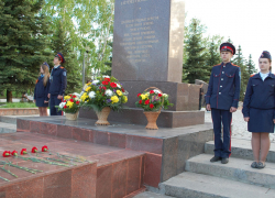 24Благодарю за Победу