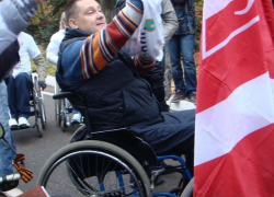 "Шахматы на бегу"