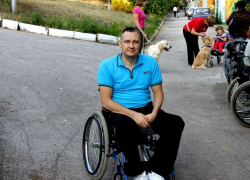"Прощай лето" мы на турбазе Авангард