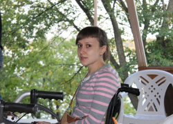 "Прощай лето" мы на турбазе Авангард