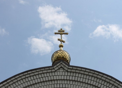 Поездка в Хвалынск