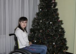 Новогодний вечер 2014 год